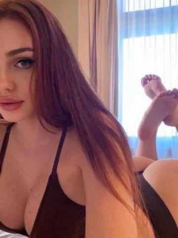 Анкета проститутки Надежда - Фото, 22 года, №66874