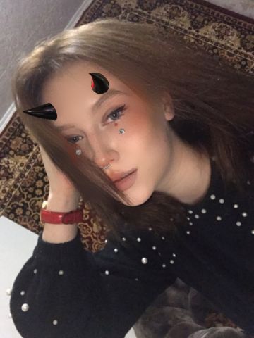 Анкета проститутки Катюша - Фото, 23 года, №65652