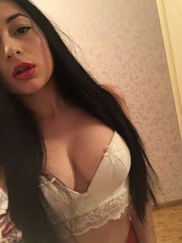 Анкета проститутки Софа - Фото, 23 года, №68687